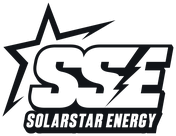SolarStar Energy