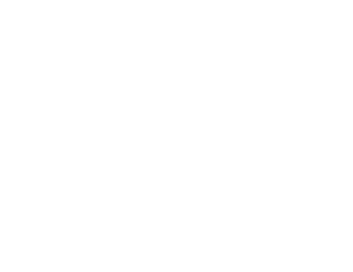 SolarStar Energy